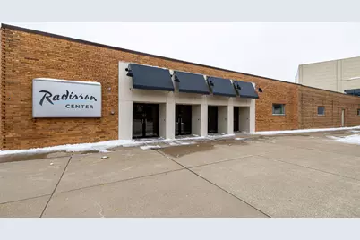 300  2nd St, La Crosse, WI 54601 - Photo 1