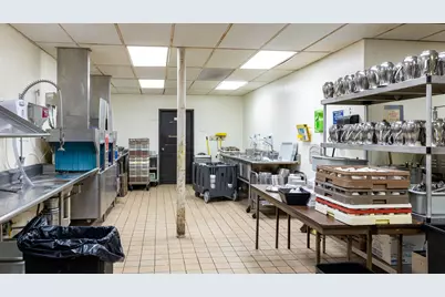 300  2nd St, La Crosse, WI 54601 - Photo 9