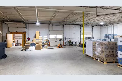 300  2nd St, La Crosse, WI 54601 - Photo 15