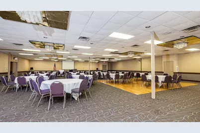 300  2nd St, La Crosse, WI 54601 - Photo 5