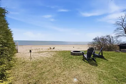 W1465  Idlewood Ct, Sheboygan, WI 53070 - Photo 31