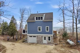 W1465 Idlewood Ct, Sheboygan, WI 53070 - Photo 37