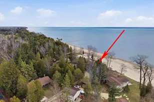 W1465 Idlewood Ct, Sheboygan, WI 53070 - Photo 39