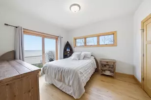 W1465 Idlewood Ct, Sheboygan, WI 53070 - Photo 11