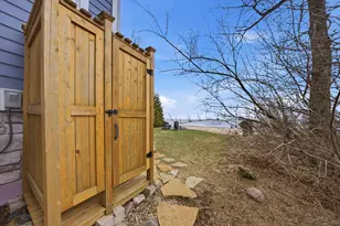 W1465 Idlewood Ct, Sheboygan, WI 53070 - Photo 35