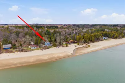 W1465  Idlewood Ct, Sheboygan, WI 53070 - Photo 41