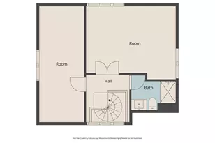 W1465 Idlewood Ct, Sheboygan, WI 53070 - Photo 47