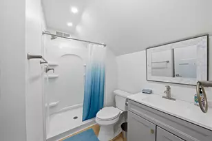 W1465 Idlewood Ct, Sheboygan, WI 53070 - Photo 17