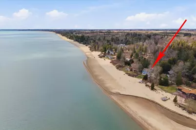 W1465  Idlewood Ct, Sheboygan, WI 53070 - Photo 43