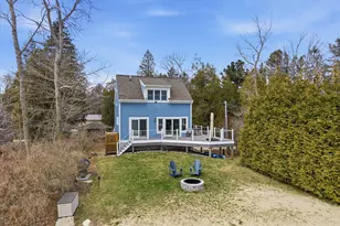 W1465 Idlewood Ct, Sheboygan, WI 53070 - Photo 27