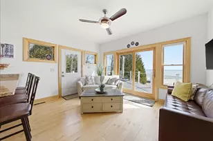 W1465 Idlewood Ct, Sheboygan, WI 53070 - Photo 7