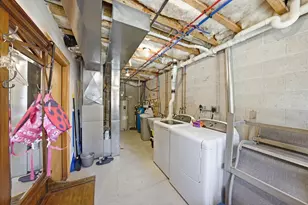 W1465 Idlewood Ct, Sheboygan, WI 53070 - Photo 25