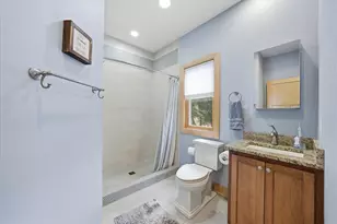 W1465 Idlewood Ct, Sheboygan, WI 53070 - Photo 13