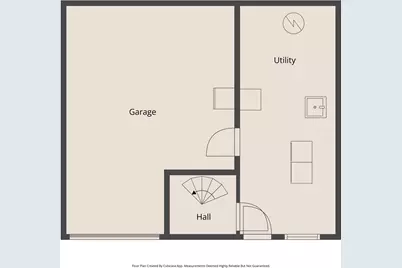 W1465  Idlewood Ct, Sheboygan, WI 53070 - Photo 45