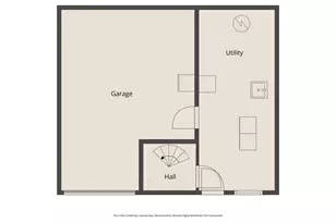 W1465 Idlewood Ct, Sheboygan, WI 53070 - Photo 45