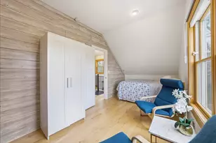 W1465 Idlewood Ct, Sheboygan, WI 53070 - Photo 15