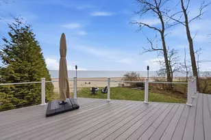 W1465 Idlewood Ct, Sheboygan, WI 53070 - Photo 29