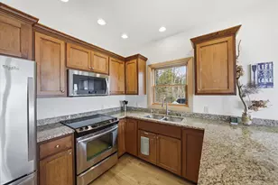 W1465 Idlewood Ct, Sheboygan, WI 53070 - Photo 3