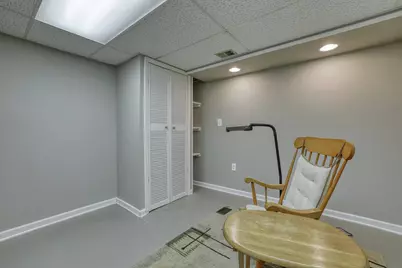 14235 W Wilbur Dr, New Berlin, WI 53151 - Photo 31