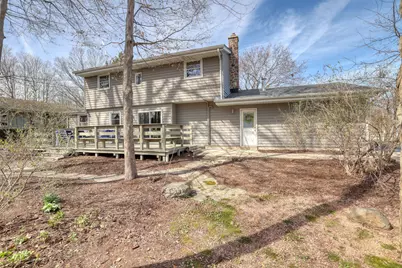 14235 W Wilbur Dr, New Berlin, WI 53151 - Photo 7