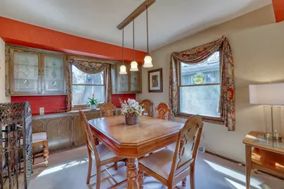 14235 W Wilbur Dr, New Berlin, WI 53151 - Photo 11