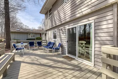 14235 W Wilbur Dr, New Berlin, WI 53151 - Photo 5