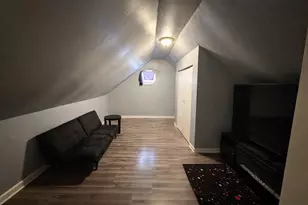 6625 18th Ave, Kenosha, WI 53143 - Photo 11