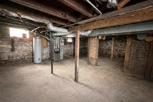 6625 18th Ave, Kenosha, WI 53143 - Photo 13