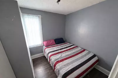 6625  18th Ave, Kenosha, WI 53143 - Photo 5