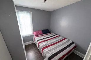 6625 18th Ave, Kenosha, WI 53143 - Photo 5