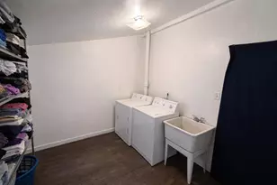 6625 18th Ave, Kenosha, WI 53143 - Photo 9