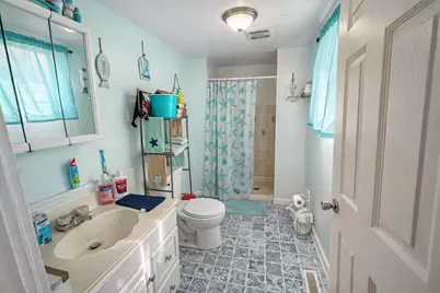 6625  18th Ave, Kenosha, WI 53143 - Photo 7