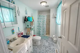 6625 18th Ave, Kenosha, WI 53143 - Photo 7