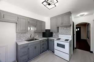 1425 E Van Beck Ave, Milwaukee, WI 53207 - Photo 9