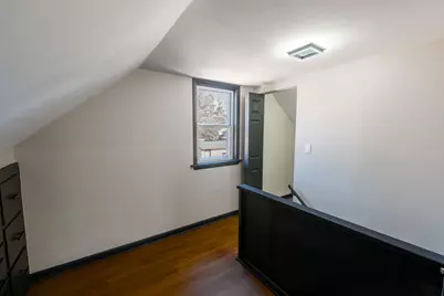 1425 E Van Beck Ave, Milwaukee, WI 53207 - Photo 21