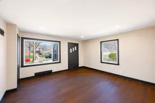 1425 E Van Beck Ave, Milwaukee, WI 53207 - Photo 5