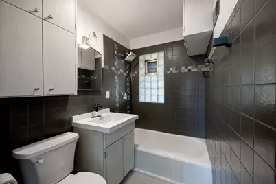 1425 E Van Beck Ave, Milwaukee, WI 53207 - Photo 11