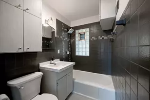 1425 E Van Beck Ave, Milwaukee, WI 53207 - Photo 11