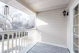 N43W32953 Rasmus Rd, Nashotah, WI 53058 - Photo 33