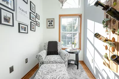 N43W32953  Rasmus Rd #3-H, Nashotah, WI 53058 - Photo 9