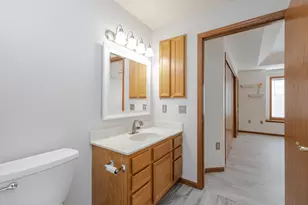 N43W32953 Rasmus Rd, Nashotah, WI 53058 - Photo 31