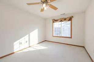 N43W32953 Rasmus Rd, Nashotah, WI 53058 - Photo 21