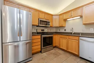 N43W32953 Rasmus Rd, Nashotah, WI 53058 - Photo 5