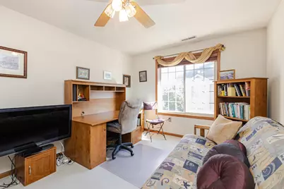 N43W32953  Rasmus Rd #3-H, Nashotah, WI 53058 - Photo 15