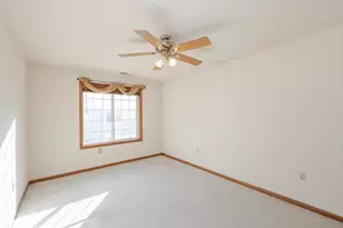 N43W32953 Rasmus Rd, Nashotah, WI 53058 - Photo 15