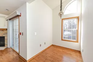 N43W32953 Rasmus Rd, Nashotah, WI 53058 - Photo 9