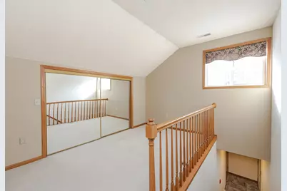N43W32953  Rasmus Rd #3-H, Nashotah, WI 53058 - Photo 25