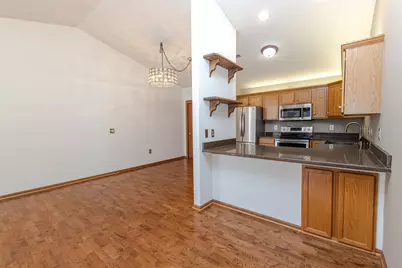 N43W32953  Rasmus Rd #3-H, Nashotah, WI 53058 - Photo 13