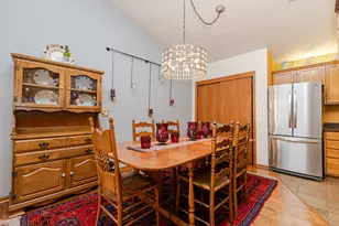 N43W32953 Rasmus Rd, Nashotah, WI 53058 - Photo 13