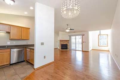 N43W32953  Rasmus Rd #3-H, Nashotah, WI 53058 - Photo 3